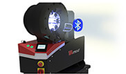 Technology-Sectors-Assembly-Equipment-Industrial-Machine-s